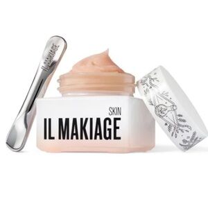 POWER REDO WRINKLE FIX
ANTI-AGING BLUR & SMOOTH WRINKLE FILLER